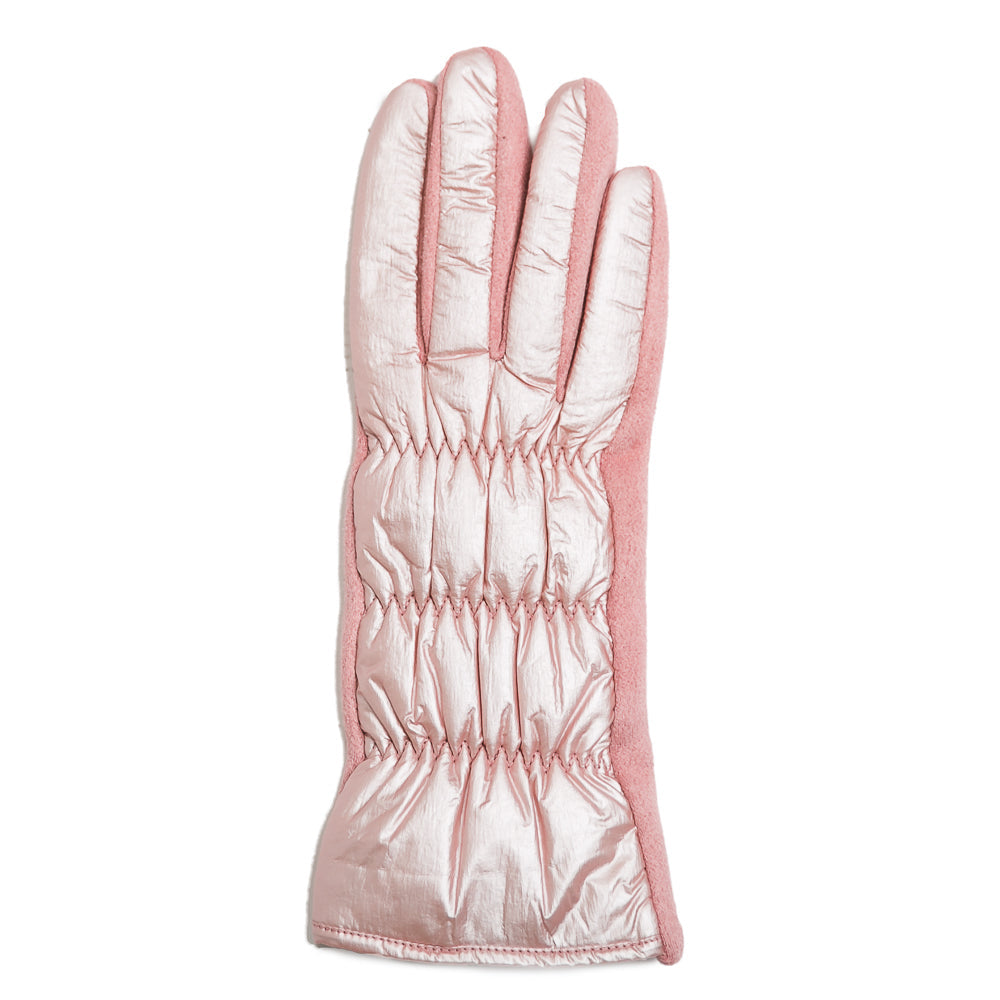 Pink Disco Glove - FINAL SALE