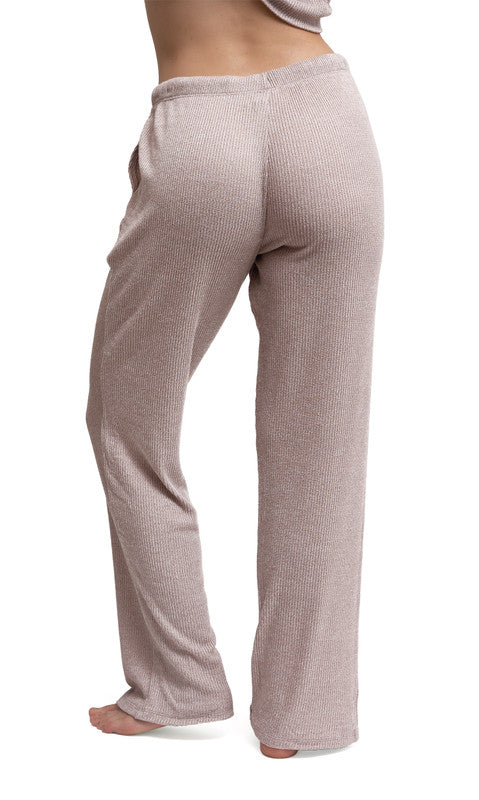 Cuddleblend Pants - FINAL SALE