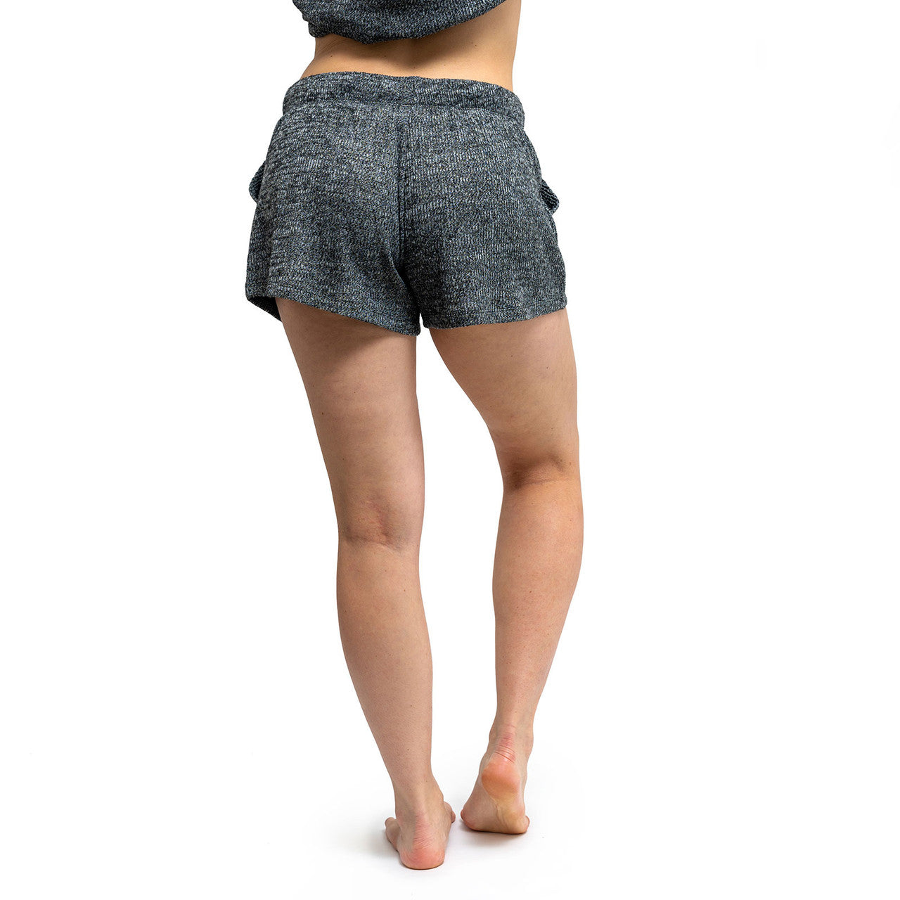 Cuddleblend Shorts - FINAL SALE