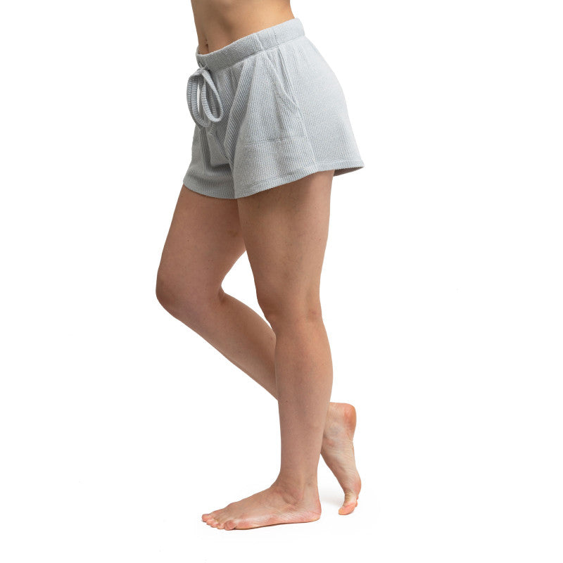 Cuddleblend Shorts - FINAL SALE