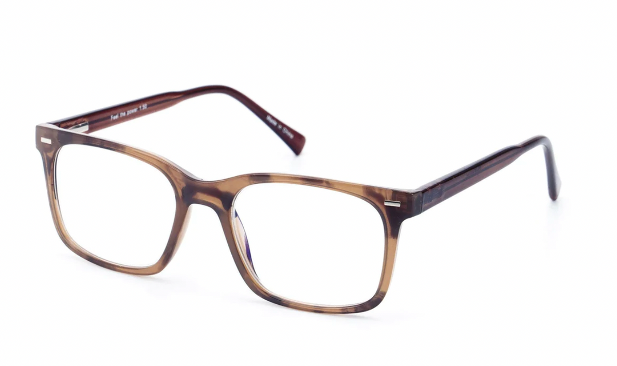 Optimum Optical Readers - 14 Styles To Choose From