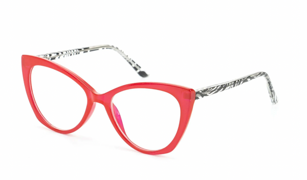 Optimum Optical Readers - 14 Styles To Choose From
