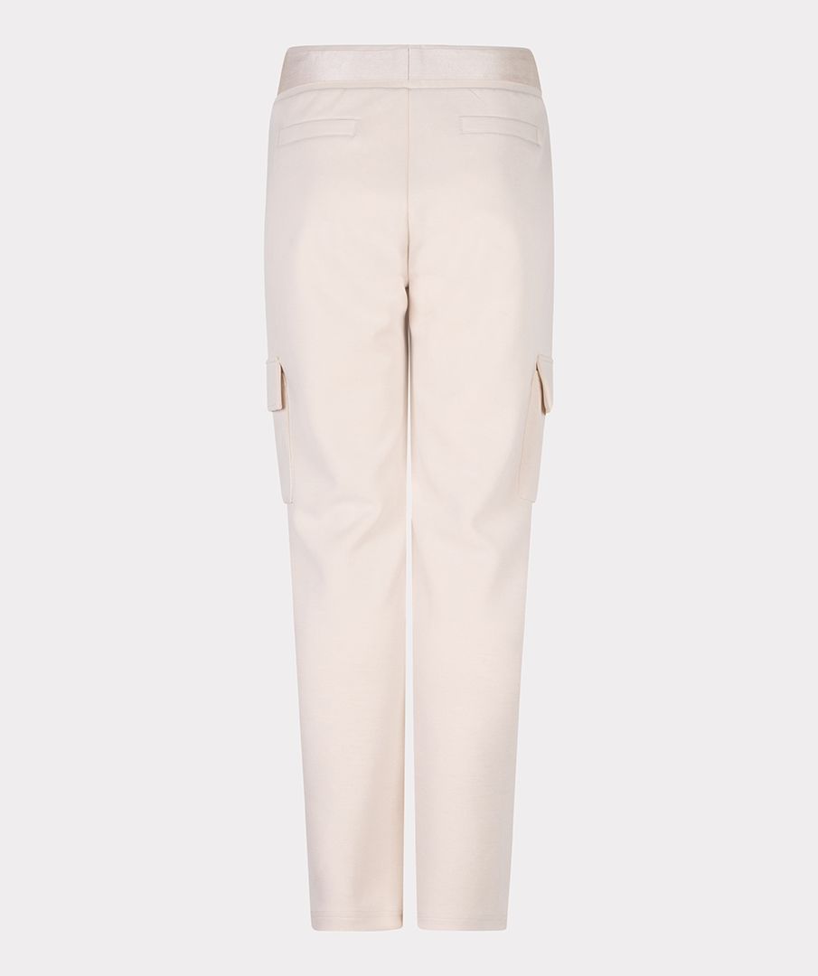 Sand Trousers Jogger